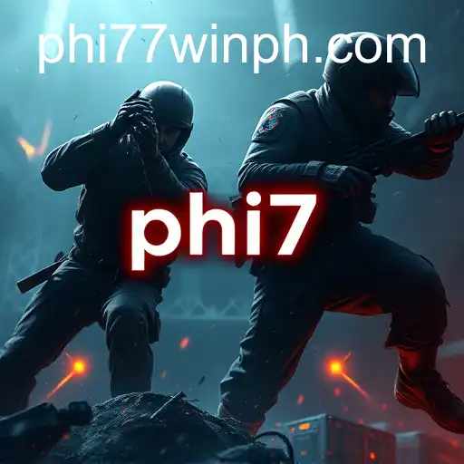 Exploring the Exciting Realm of 'Action Thrills' in Gaming