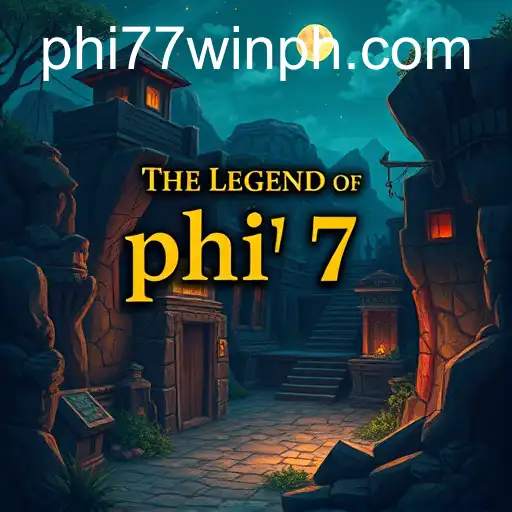 Exploring the Exciting World of 'Epic Adventures' Games