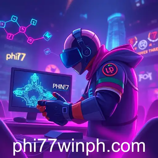 The Evolving Landscape of Online Gaming in 2025