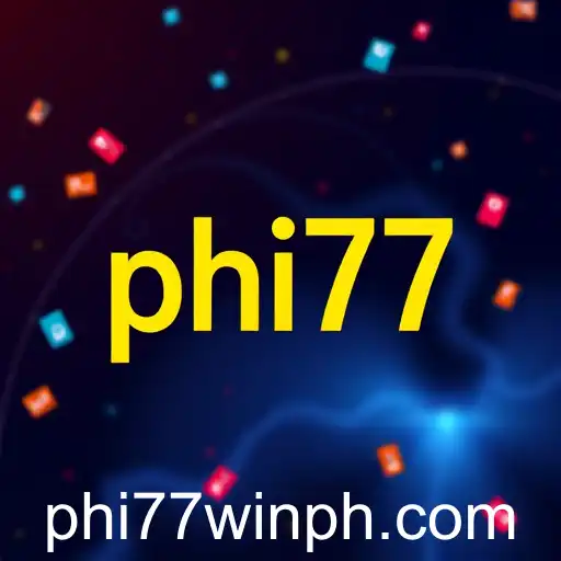 The Gaming Revolution: A Glimpse into phi77's Impact