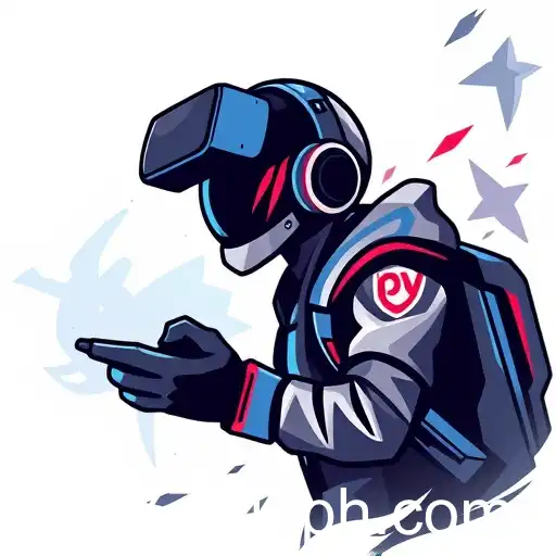 The Rise of phi77: A Thriving Hub for Gamers