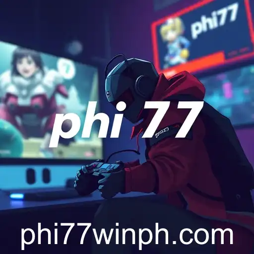 The Impact of Online Gaming in 2025