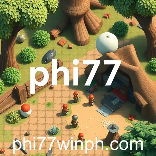 The Rising Trend of Online Gaming in 2025