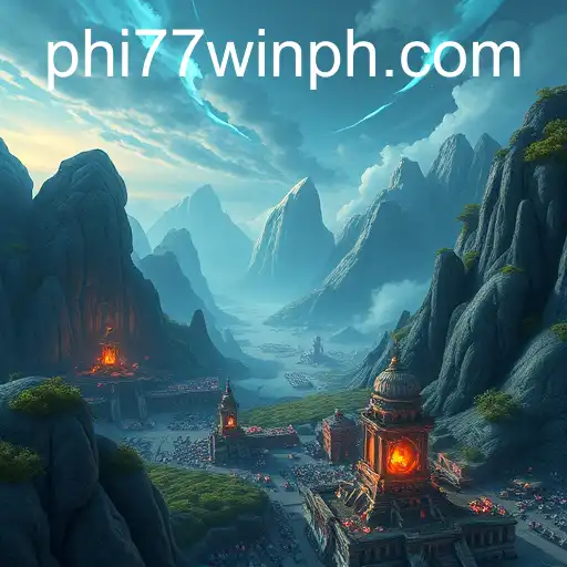 Exploring the Enigmatic World of 'Brain Teasers': Unveiling the Secrets Behind 'phi77'