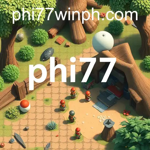 Exploring the Engaging World of Life Simulations: A Dive into Virtual Realities