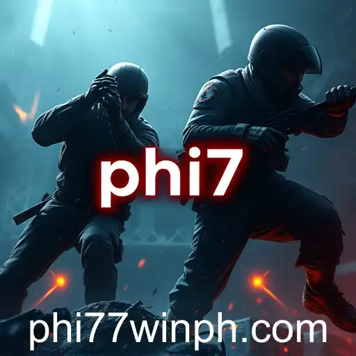 Exploring the Exciting Realm of 'Action Thrills' in Gaming