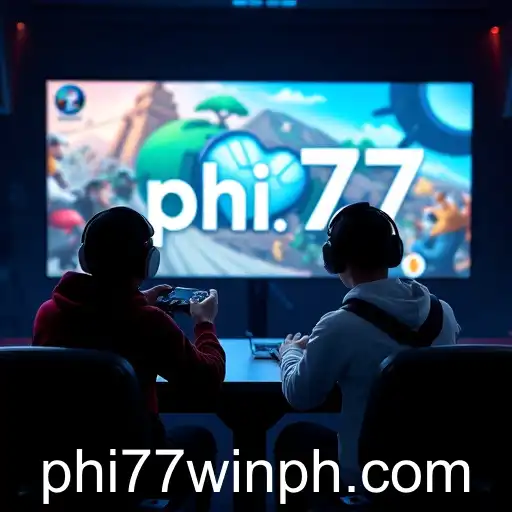 The Digital Playground of 2025: Innovations and Challenges