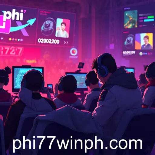 The Evolution of Online Gaming Communities