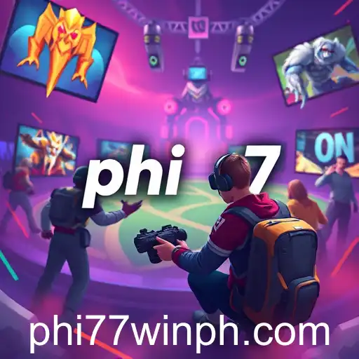 The Evolving Landscape of Online Gaming