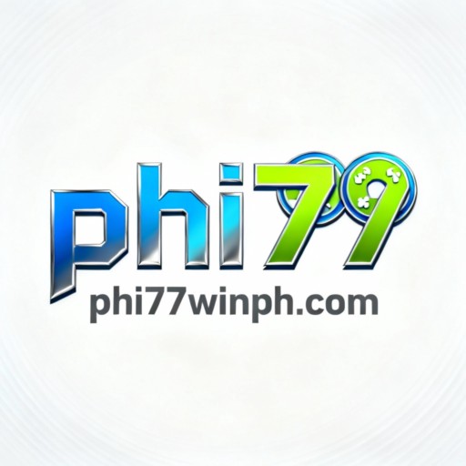 phi77