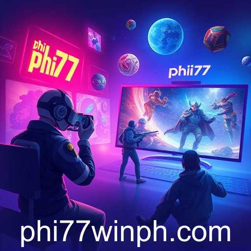 Article Images