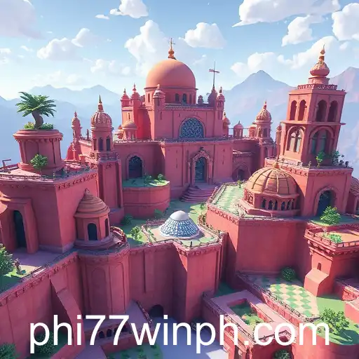 The Rise of Gaming Platforms in 2025