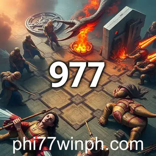 Exploring Tactical Games: A Deep Dive into Strategic Mastery