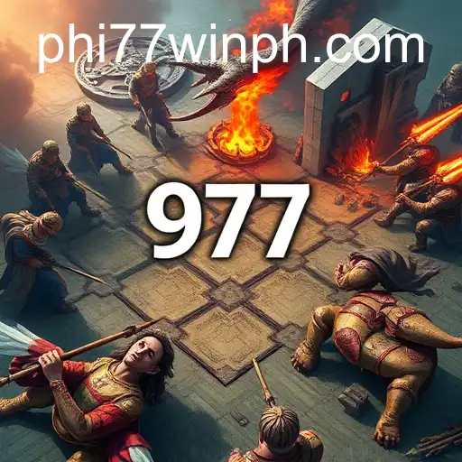 Exploring Tactical Games: A Deep Dive into Strategic Mastery